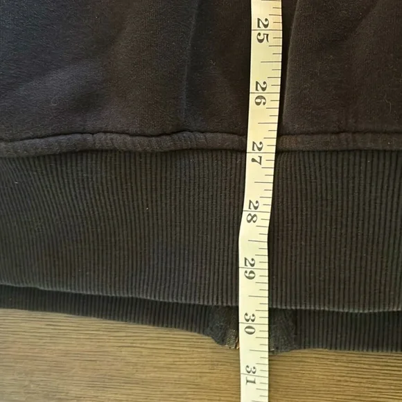 [Valentino] Vintage Puffer Camouflage Full-Zip Lightweight Bomber Jacket Men’s L - Picture 11 of 14